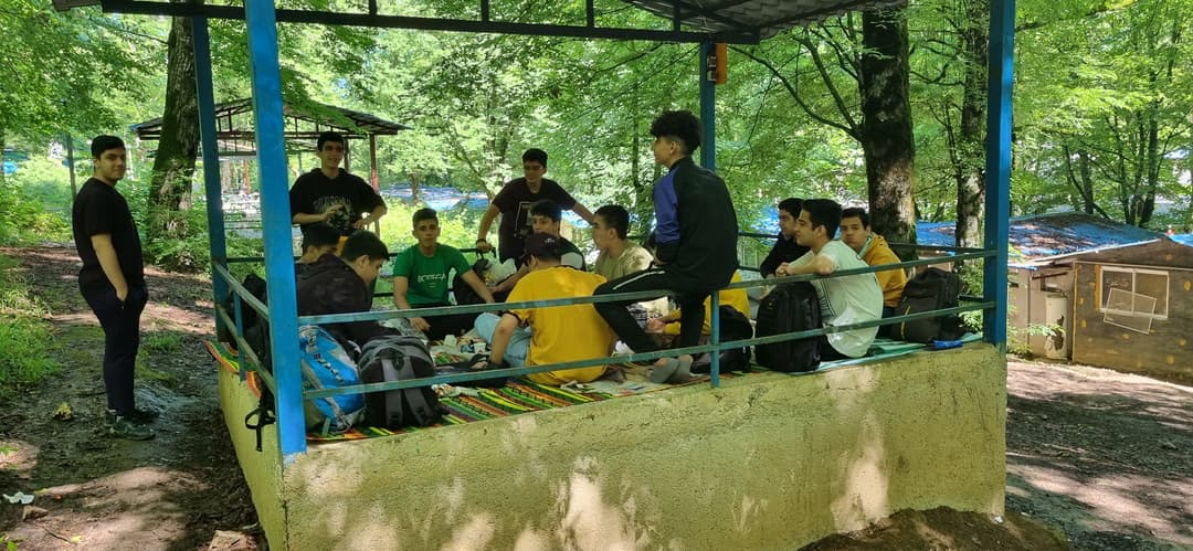 تصویر مقاله