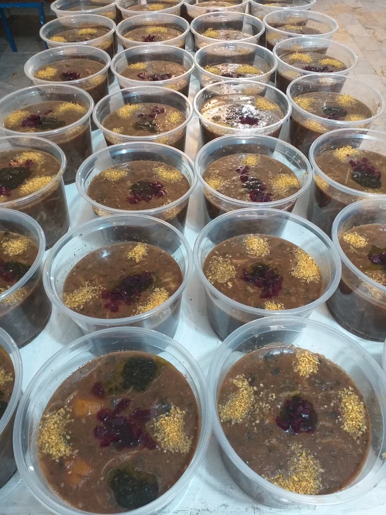 تصویر مقاله