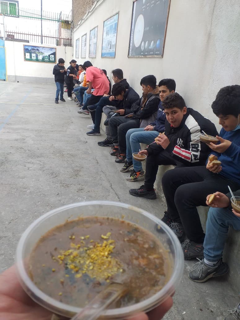 تصویر مقاله