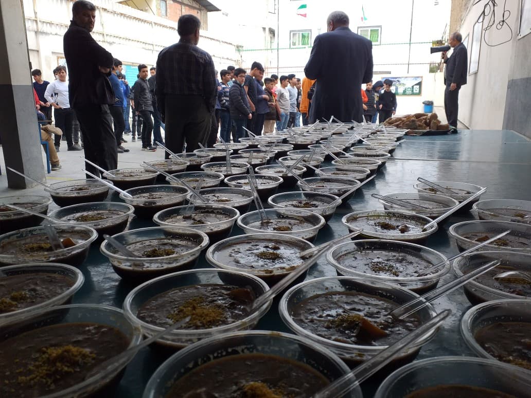 تصویر مقاله