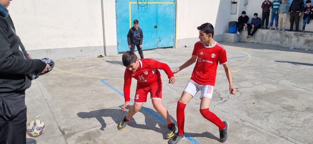 تصویر مقاله