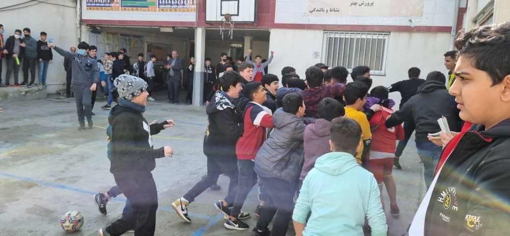 تصویر مقاله