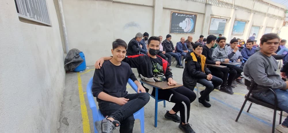 تصویر مقاله