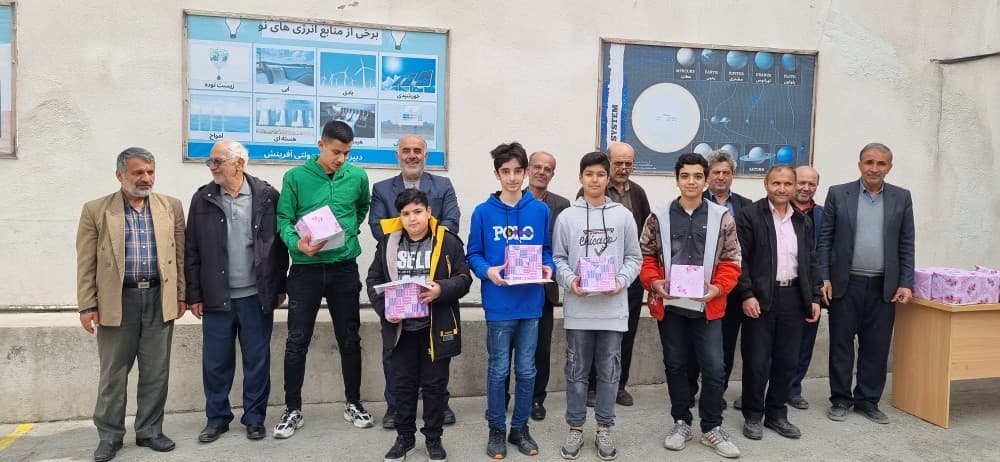 تصویر مقاله