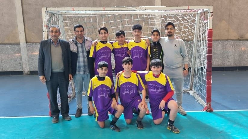 تصویر مقاله