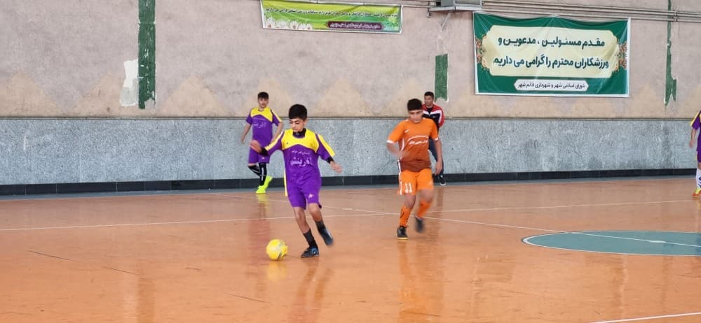 تصویر مقاله