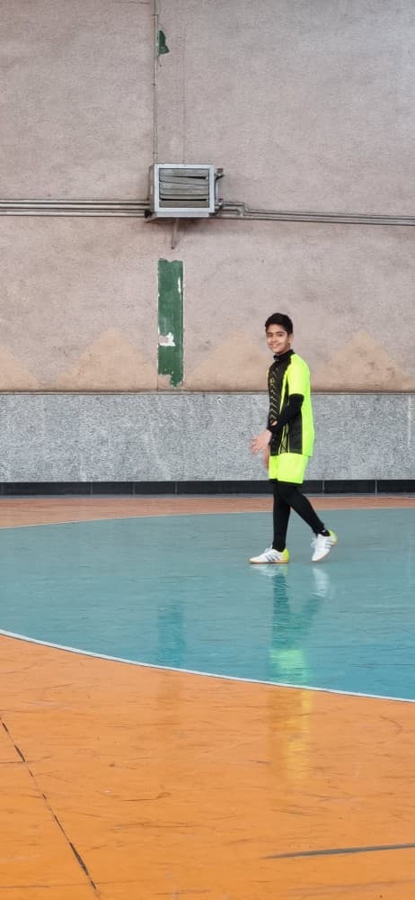 تصویر مقاله