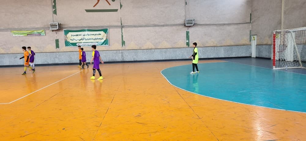 تصویر مقاله