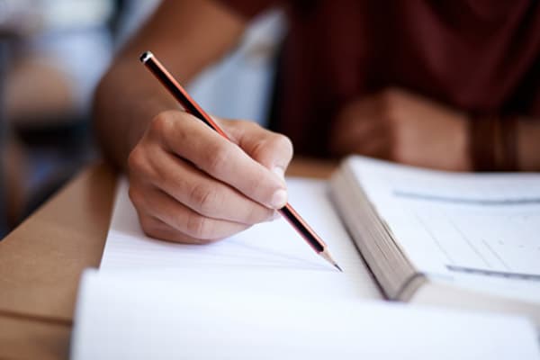 عوامل موثر دربهداشت روانی دانش آموزان