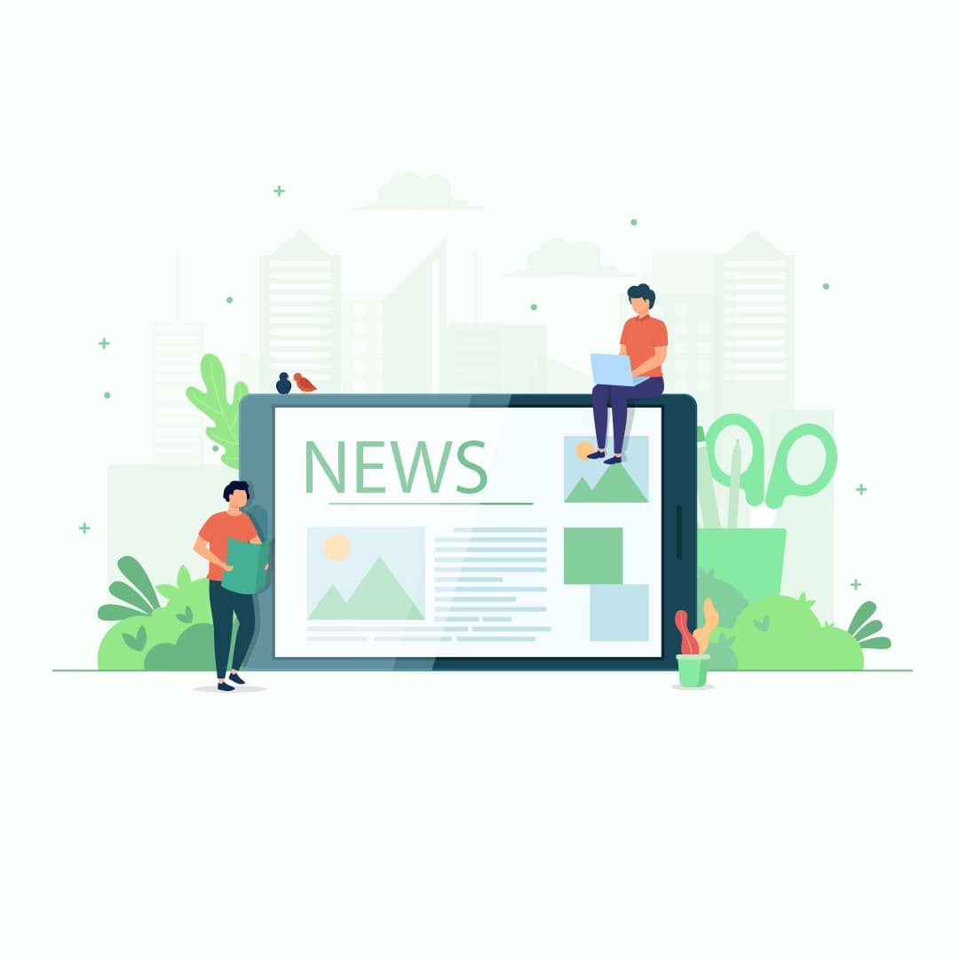 اخبار شماره 3